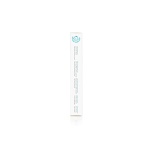 Baby Nasal Aspirator NoseFrida the Snotsucker with 24 Extra Hygiene Filters by Frida Baby - Image 3