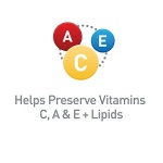 Dr. Brown's Natural Flow Baby Bottle Nipple - Level 2, Medium Flow - 6pk - 3m+ - Image 7