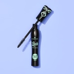 essence | Lash Princess False Lash Effect Mascara | Gluten & Cruelty Free - Image 5