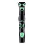 essence | Lash Princess False Lash Effect Mascara | Gluten & Cruelty Free - Image 9