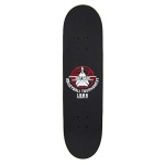 Top Gun 31" Skateboard- Tomcat - Image 2