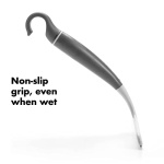 OXO Good Grips Wiper Blade Squeegee - Image 3