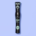 essence | Lash Princess False Lash Effect Mascara | Gluten & Cruelty Free - Image 2