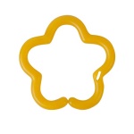 The First Years Stack N Count Cups - Image 6