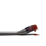 OXO Good Grips Grilling Tools, Basting Brush, Black - Image 7