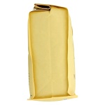 Coffee Manufactory 04 Latin Coffee, 12 OZ - Image 4