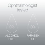 Neutrogena Makeup Remover Cleansing Face Wipes, Daily Cleansing Facial Towelettes to Remove Waterproof Makeup and Mascara, Alcohol-Free, Value Twin Pack, 25 Count, 2 Pack - Image 21