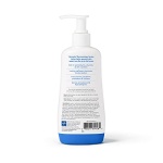 Remedy Dermatology Series Body Lotion for Dry Skin, 8 Oz, Unscented Lotion, paraben Free, Lotion for Sensitive Skin - Image 7