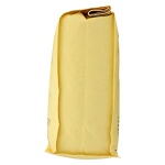 Coffee Manufactory 04 Latin Coffee, 12 OZ - Image 3