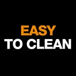 Fiskars 340100-1001 Garden Harvest Basket, Black - Image 3