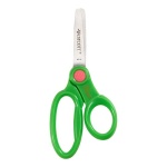 Westcott 5?? Blunt Scissors For Kids With Anti-Microbial Protection, Assorted, Pack of 12 (14871) - Image 4
