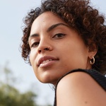 Neutrogena Makeup Remover Cleansing Face Wipes, Daily Cleansing Facial Towelettes to Remove Waterproof Makeup and Mascara, Alcohol-Free, Value Twin Pack, 25 Count, 2 Pack - Image 19