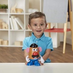 Playskool Mr. Potato Head - Image 10