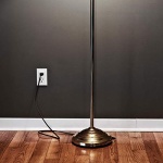 Satco S11269 Starfish 2-Inch Mini-Square On/Off WiFi Smart Plug Outlet, Works with Siri, Alexa, Google Assistant, SmartThings, White, 2 Pack - Image 6