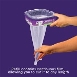 Litter Genie Refill (4 Pack) - Image 10