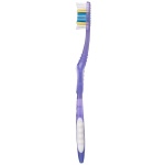 Colgate Extra Clean Toothbrush, Full Head, Soft? 6 Count (Pack of 1) - Image 6