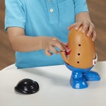 Playskool Mr. Potato Head - Image 5