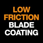 Fiskars Gardening Tools: Bypass Pruning Shears, Sharp Precision-ground Steel Blade, 5/8? Plant Clippers (91095935J) - Image 2