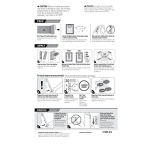 3M Command Damage-Free Hanging Mega pack 16 L Pairs & 12 M Pairs, Holds 16 lb 7.2 kg & 12lb, 5.4kg - Image 2