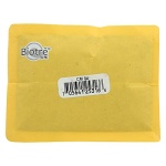 Coffee Manufactory 04 Latin Coffee, 12 OZ - Image 2