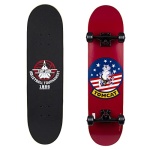 Top Gun 31" Skateboard- Tomcat