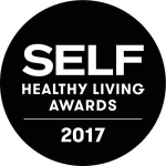 Speedo Unisex-Adult Swim Goggles Mirrored Vanquisher 2.0 - Image 2