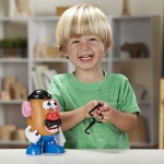 Playskool Mr. Potato Head - Image 9