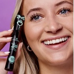 essence | Lash Princess False Lash Effect Mascara | Gluten & Cruelty Free - Image 6
