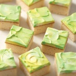 Wilton Recipe Right Non-Stick 9 x 13-Inch Oblong Cake Pans, Set of 2, Steel Cake Pans - Image 4