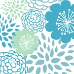 The Honest Company Wipes, Classic, 576 Count - Image 2