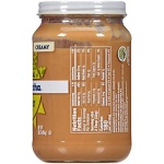Maranatha Organic Peanut Butter, Creamy, 16 Ounce - Image 6