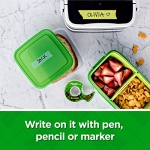 Scotch Magic Tape, 6 Rolls with Dispensers, Numerous Applications, Invisible, Engineered for Repairing, 3/4 x 650 Inches (6122) - Image 13