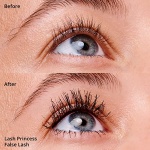 essence | Lash Princess False Lash Effect Mascara | Gluten & Cruelty Free - Image 8