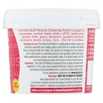 Stardrops - The Pink Stuff - The Miracle All Purpose Cleaning Paste - Image 3