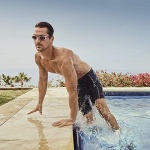 Speedo Unisex-Adult Swim Goggles Hydrospex Classic - Image 6