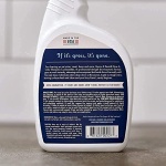 Rocco & Roxie Stain & Odor Eliminator for Strong Odor - Enzyme-Powered Pet Odor Eliminator for Home - Carpet Stain Remover for Cats and Dog Pee - Enzymatic Cat Urine Destroyer - Carpet Cleaner Spray - Image 8