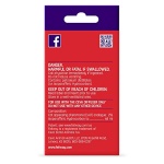 FELIWAY MultiCat Calming Pheromone, 30 Day Refill - 1 Pack - Image 7