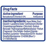 Dial Complete Antibacterial Foaming Hand Soap Refill, Spring Water, 32 Fluid Ounces - Image 5