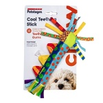 Dog Toy Pet Stages Cool Teething Stick - Image 8