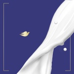 Dove Deep Moisture Body Wash with Pump For Dry Skin Moisturizing Body Wash Cleanser Transforms Even The Driest Skin In One Shower 34 oz - Image 13