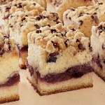 Wilton Recipe Right Non-Stick 9 x 13-Inch Oblong Cake Pans, Set of 2, Steel Cake Pans - Image 2