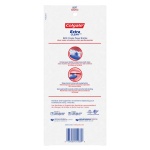Colgate Extra Clean Toothbrush, Full Head, Soft? 6 Count (Pack of 1) - Image 2
