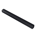 Samsung HW-C450 2.1ch Soundbar w/DTS Virtual X, Subwoofer Included, Bass Boost, Adaptive Sound Lite, Game Mode, Bluetooth, Wireless Surround Sound Compatible - Image 2
