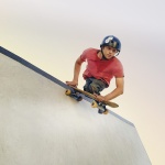 Degree Men Antiperspirant Deodorant 48-Hour Odor Protection Cool Rush Mens Deodorant Stick, 2.7 Oz (Pack of 6) - Image 13