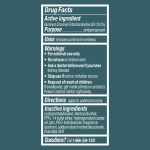 Degree Men Antiperspirant Deodorant 48-Hour Odor Protection Cool Rush Mens Deodorant Stick, 2.7 Oz (Pack of 6) - Image 17