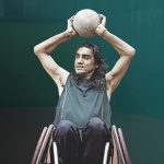 Degree Men Antiperspirant Deodorant 48-Hour Odor Protection Cool Rush Mens Deodorant Stick, 2.7 Oz (Pack of 6) - Image 16