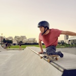 Degree Men Antiperspirant Deodorant 48-Hour Odor Protection Cool Rush Mens Deodorant Stick, 2.7 Oz (Pack of 6) - Image 12