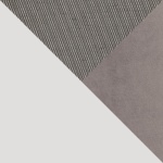 Graco TurboBooster Backless Booster Car Seat, Galaxy - Image 6